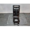 Recambio de mando climatizador para volvo v50 familiar 2.0 d momentum referencia OEM IAM 33378M  