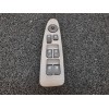 Recambio de mando elevalunas delantero izquierdo para kia magentis concept referencia OEM IAM 457490  