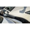 Recambio de morro completo para seat leon (kl1) style referencia OEM IAM   