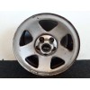 Recambio de llanta para jeep cherokee (xj) 2.5 remington referencia OEM IAM 9652058146  