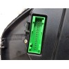 Recambio de cuadro instrumentos para audi a4 berlina (b5) 1.9 tdi referencia OEM IAM 110008870 8D0919860E 