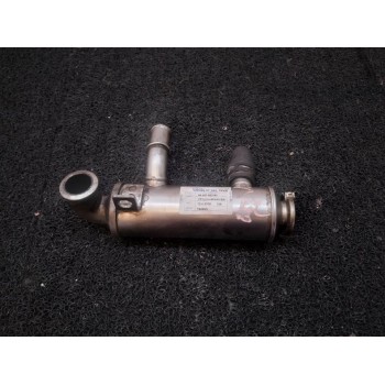 ENFRIADOR EGR 9646762280 