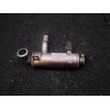 Recambio de enfriador egr para citroën c5 berlina premier (e) referencia OEM IAM 9646762280  