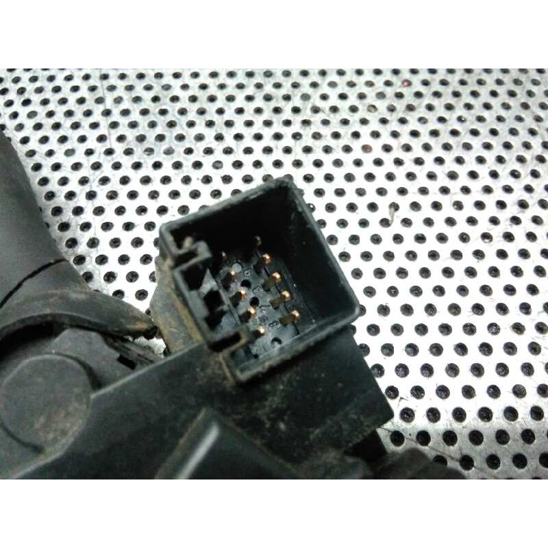 Recambio de mando luces para ford transit caja cerrada, media (fy) (2000 =>) ft 330 2.4 service-line referencia OEM IAM 1C1T1333 - Blanco 3