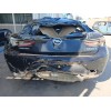 opel insignia b grand sport (z18) del año 2018