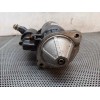 Recambio de motor arranque para nissan vanette (c 220) referencia OEM IAM JS5681  HELLA