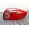 Recambio de piloto trasero derecho para alfa romeo 147 (190) 1.9 jtd impression referencia OEM IAM   