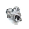 Recambio de motor arranque para renault twingo acces referencia OEM IAM 8200369521E  VALEO