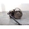 Recambio de motor arranque para kia rio concept referencia OEM IAM 361002A300 1195925 VALEO