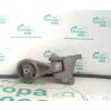 Recambio de soporte motor trasero para ford focus berlina (cak) 1.6 16v cat referencia OEM IAM   