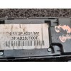 Recambio de mando elevalunas delantero izquierdo para jaguar xe prestige referencia OEM IAM SPA028JT00F  