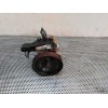 Recambio de bomba direccion para hyundai getz (tb) 1.1 básico referencia OEM IAM 571101C000  