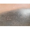 Recambio de llanta para jeep cherokee (xj) 2.5 remington referencia OEM IAM 9652058146  
