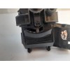 Recambio de mando limpia para toyota auris active referencia OEM IAM 17F144  