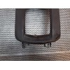 Recambio de mando climatizador para volvo v50 familiar 2.0 d momentum referencia OEM IAM 33378M  