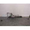 Recambio de cremallera direccion para hyundai accent (lc) 1.5 crdi cat referencia OEM IAM 5770025510  