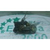 Recambio de cerradura puerta trasera derecha para hyundai accent (x3) 1.5 12v cat referencia OEM IAM   