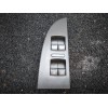 Recambio de mando elevalunas delantero izquierdo para seat leon (1p1) stylance / style referencia OEM IAM 1K4959857A 156023122 