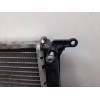 Recambio de radiador agua para bmw serie 1 berlina (e81/e87) 116d referencia OEM IAM 1711778890307  