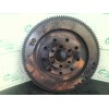 Recambio de volante motor para alfa romeo 146 1.9 jtd cat referencia OEM IAM   