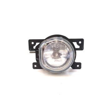 FARO ANTINIEBLA IZQUIERDO 00518144830 04038099900010 