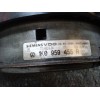 Recambio de electroventilador para seat altea (5p1) reference referencia OEM IAM 1K0959455  