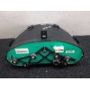 Recambio de cuadro instrumentos para citroën berlingo 2.0 hdi magic familiar referencia OEM IAM 9646434180  