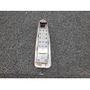 Recambio de mando elevalunas delantero izquierdo para kia magentis concept referencia OEM IAM 457490  