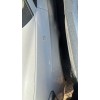 Recambio de morro completo para seat leon (kl1) style referencia OEM IAM   