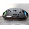 Recambio de cuadro instrumentos para audi a4 berlina (b5) 1.9 tdi referencia OEM IAM 110008870 8D0919860E 