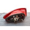 Recambio de piloto trasero derecho para alfa romeo 147 (190) 1.9 jtd impression referencia OEM IAM   