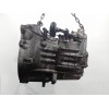 Recambio de caja cambios para ford focus c-max (cap) ghia (d) referencia OEM IAM 4M5R7002CF  
