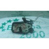Recambio de cerradura puerta trasera derecha para hyundai accent (x3) 1.5 12v cat referencia OEM IAM   