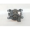 Recambio de faro antiniebla izquierdo para renault clio iv (bh_) 1.5 dci 75 referencia OEM IAM 261555538R  