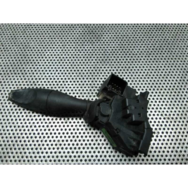 Recambio de mando luces para ford transit caja cerrada, media (fy) (2000 =>) ft 330 2.4 service-line referencia OEM IAM 1C1T1333 - Blanco 4