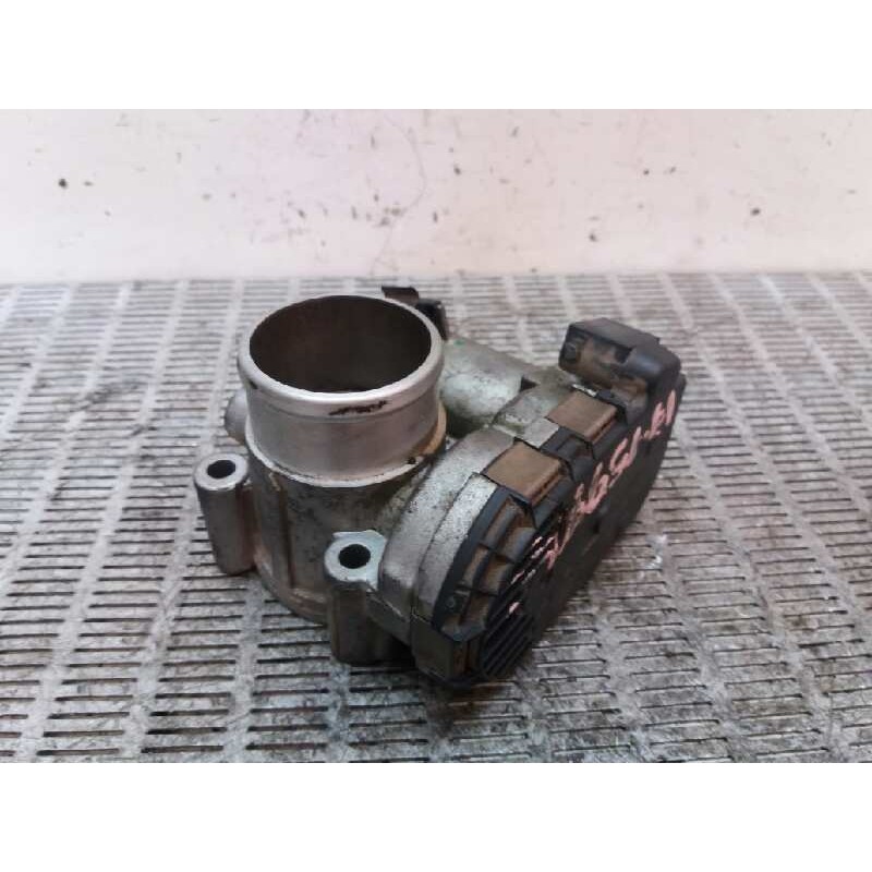 Recambio de cabezal inyeccion para fiat punto berlina (188) 1.2 16v sporting referencia OEM IAM 0280750042  