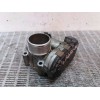 Recambio de cabezal inyeccion para fiat punto berlina (188) 1.2 16v sporting referencia OEM IAM 0280750042  