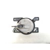 Recambio de faro antiniebla izquierdo para fiat doblo easy referencia OEM IAM 00518144830 04038099900010 