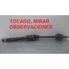 Recambio de transmision delantera derecha para ford fusion (cbk) 1.4 tdci cat referencia OEM IAM   