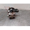 Recambio de bomba direccion para hyundai getz (tb) 1.1 básico referencia OEM IAM 571101C000  
