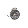 Recambio de compresor aire acondicionado para mercedes-benz clase a (w168) 140 (168.031) referencia OEM IAM SB4625155  