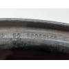 Recambio de llanta para jeep cherokee (xj) 2.5 remington referencia OEM IAM 9652058146  