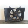 Recambio de electroventilador para kia picanto 1.1 ex referencia OEM IAM   