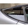 Recambio de luna custodia trasera derecha para tesla model y gran autonomia dual awd referencia OEM IAM   