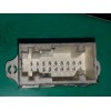 Recambio de cuadro instrumentos para citroën berlingo 2.0 hdi magic familiar referencia OEM IAM 9646434180  