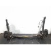 Recambio de puente trasero para renault espace (j63) rt quadra referencia OEM IAM   