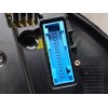 Recambio de cuadro instrumentos para audi a4 berlina (b5) 1.9 tdi referencia OEM IAM 110008870 8D0919860E 
