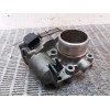 Recambio de cabezal inyeccion para fiat punto berlina (188) 1.2 16v sporting referencia OEM IAM 0280750042  