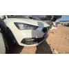 Recambio de morro completo para seat leon (kl1) style referencia OEM IAM   