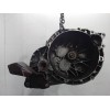 Recambio de caja cambios para ford focus c-max (cap) ghia (d) referencia OEM IAM 4M5R7002CF  